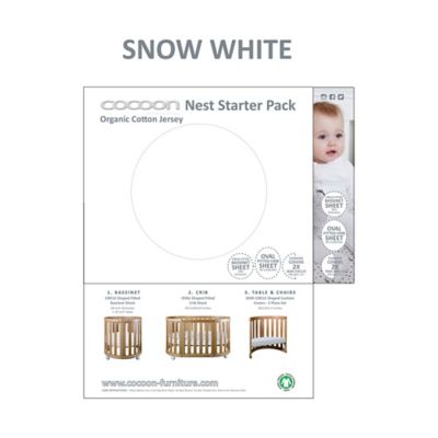 newborn baby sweater