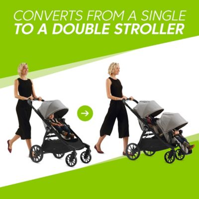 buy buy baby city select