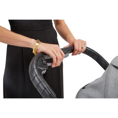 city select lux for sale