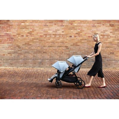buy buy baby city select