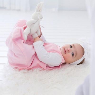 elys and co sleep sack