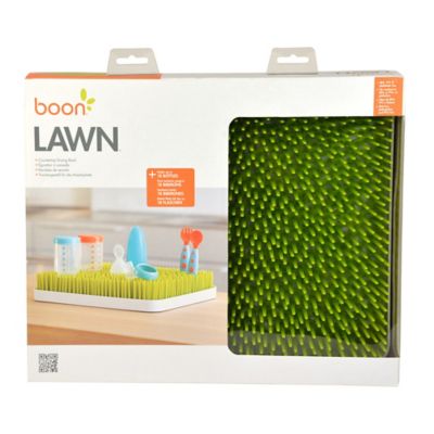 lawn drying rack