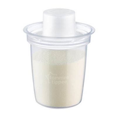 tommee tippee formula maker