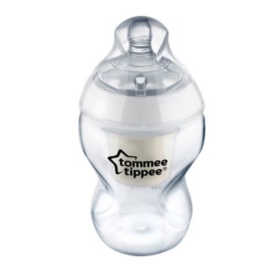 closer to nature milk powder dispenser