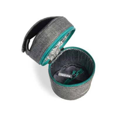 nanobebe bottle cooler