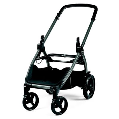 peg perego ypsi canada