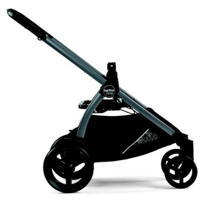 peg perego ypsi travel system atmosphere
