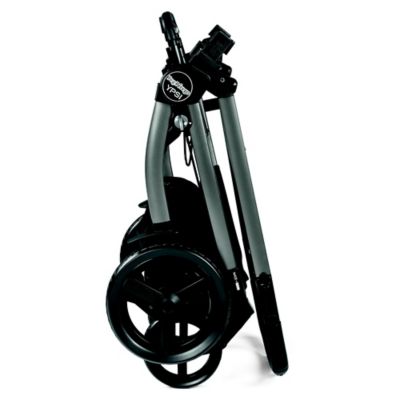 peg perego ypsi canada