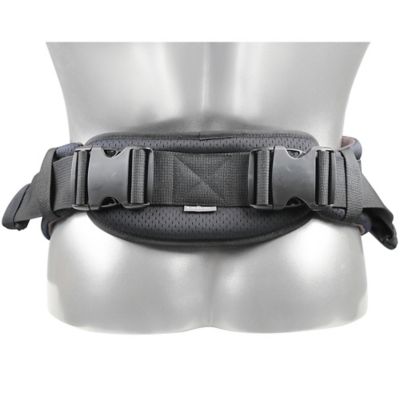 lascal baby carrier