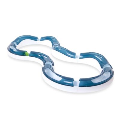 catit ball track