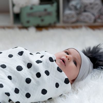 elys and co sleep sack