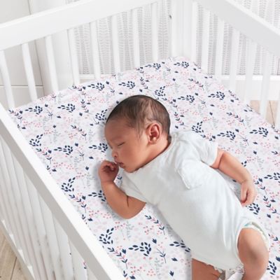 lambs and ivy forever friends