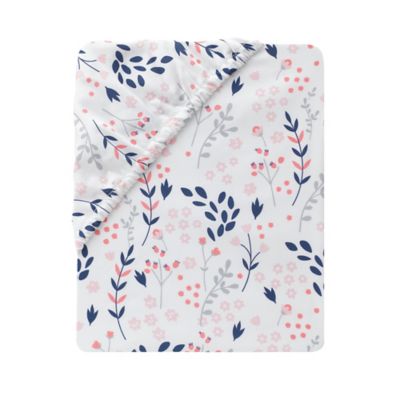 lambs and ivy forever friends