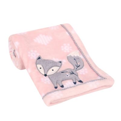 lambs and ivy forever friends