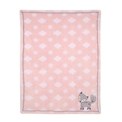 lambs and ivy forever friends