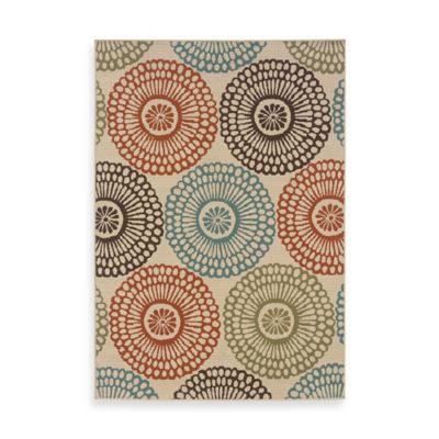 oriental weavers outdoor rug pad