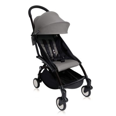 babyzen yoyo buy buy baby