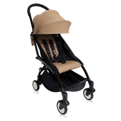 yoyo stroller buy buy baby
