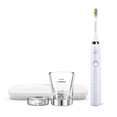 philips hx935420
