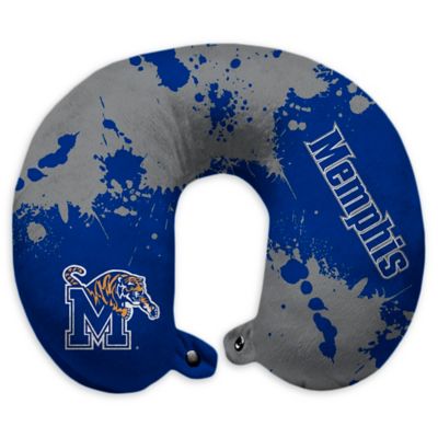 trtl pillow bed bath and beyond