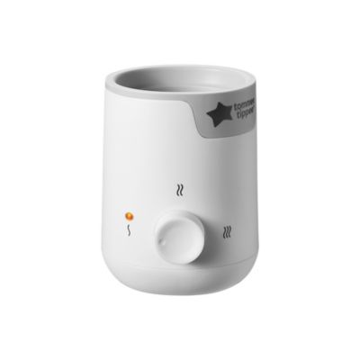 tommee tippee closer to nature all in one newborn gift set