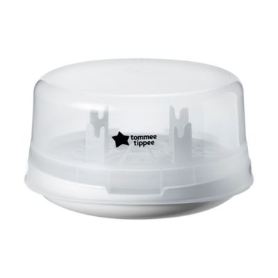 tommee tippee newborn feeding gift set