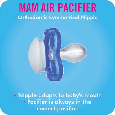 mam air night pacifier 16