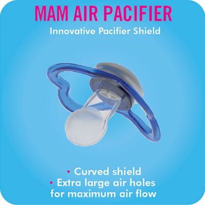 mam air night pacifier 16