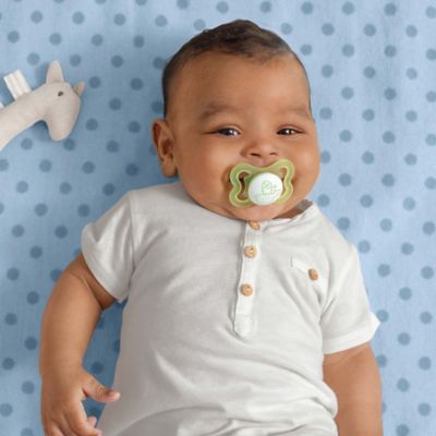 buy buy baby mam pacifier