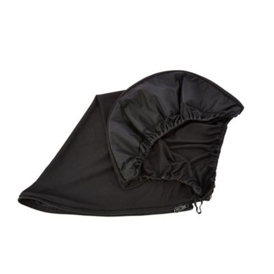 city select canopy replacement