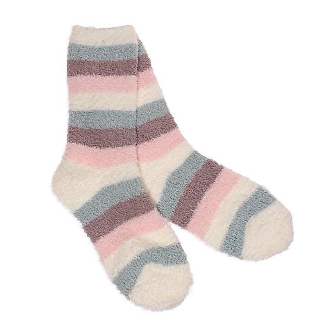 Ladies Heated Socks 9-11 