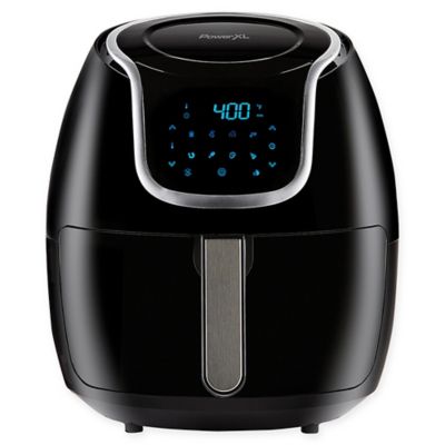 power xl vortex air fryer vs emeril lagasse air fryer