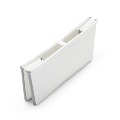 flexi bath tub for adults