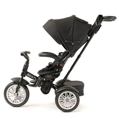 buy buy baby tricycle