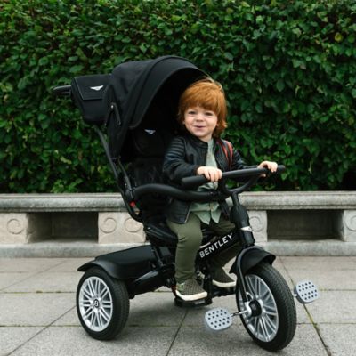 buy buy baby tricycle