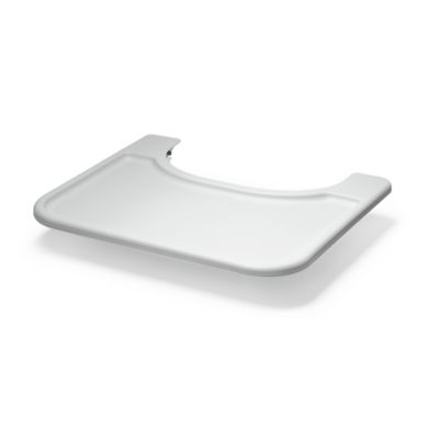 stokke steps tray