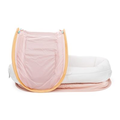 cabana kit for deluxe  dock