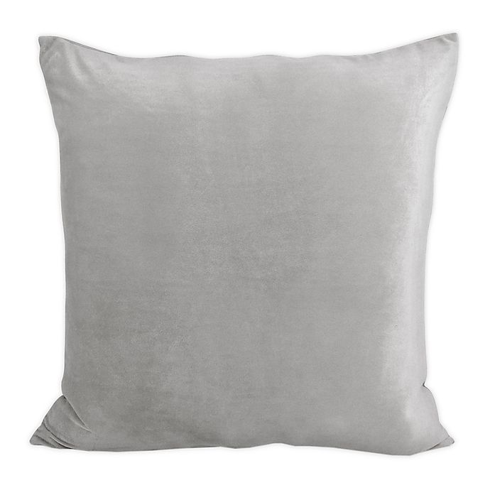 Therapedic® Euro Bed Pillow