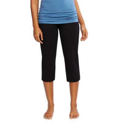 motherhood pants