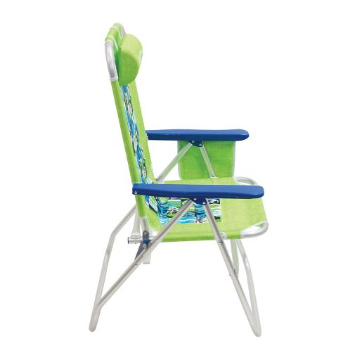 Margaritaville Big Shot Beach Chair Bed Bath Beyond
