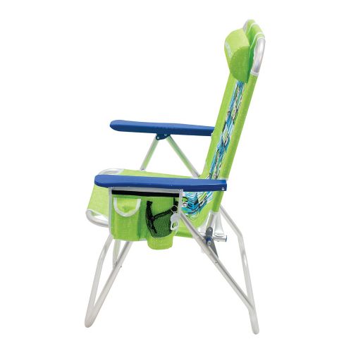 Margaritaville Big Shot Beach Chair Bed Bath Beyond