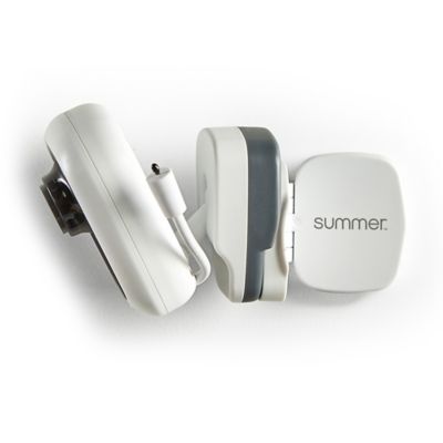 summer lookout camera
