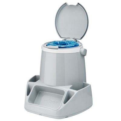 diaper genie quick caddy