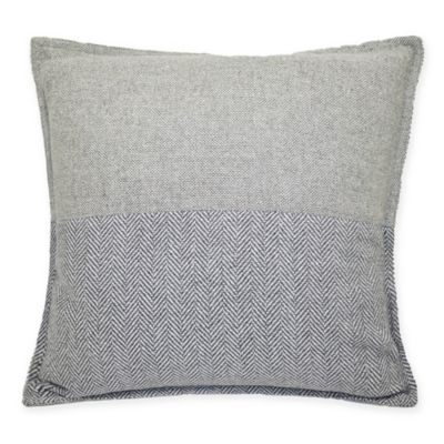 throw pillows at bed bath and beyond