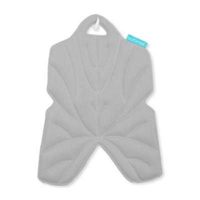 summer infant bath cushion