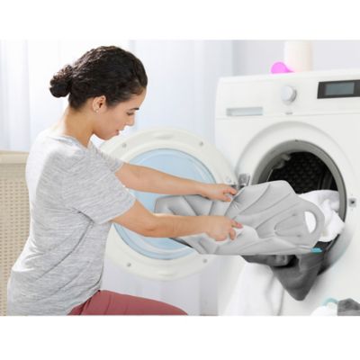 summer infant bath cushion