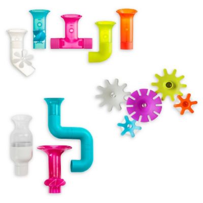 fidget toys toys shop