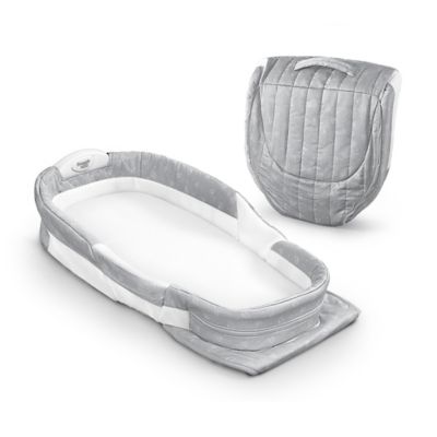 Baby Delight® Snuggle Nest™ Afterglow 