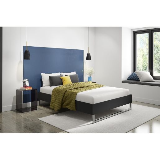 View Alwyn Home Foam Mattress Reviews 3D