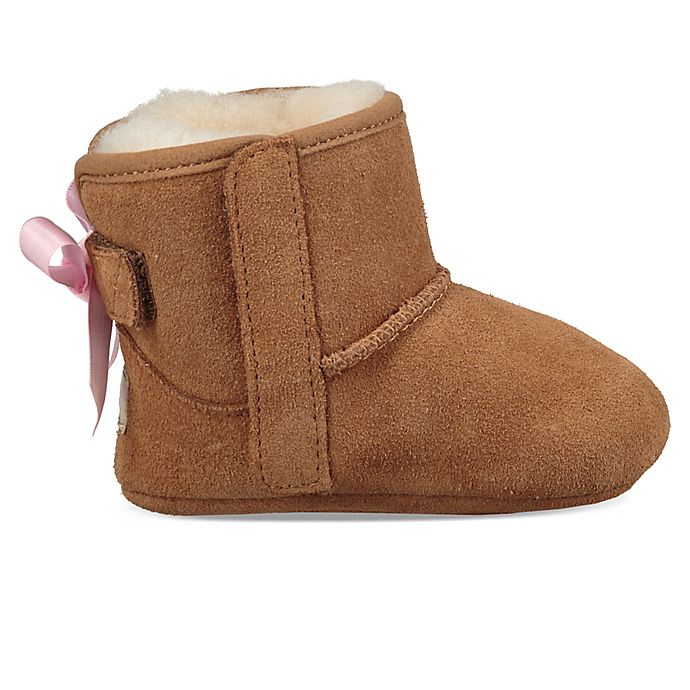 UGG® Jesse Bow Boot
